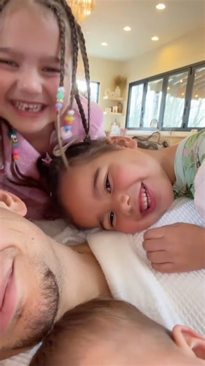 KB ☾ | saturday mornings ☁️ | Instagram