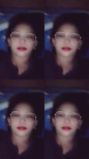 blez💫 (@blez_zzz)’s videos with original sound - alyas_nognog