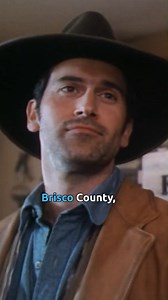 23K views · 175 reactions | The 90s Hidden Gem Every Bruce Campbell Fan Needs To See #90s #brucecampbell #actor | Looper | Facebook