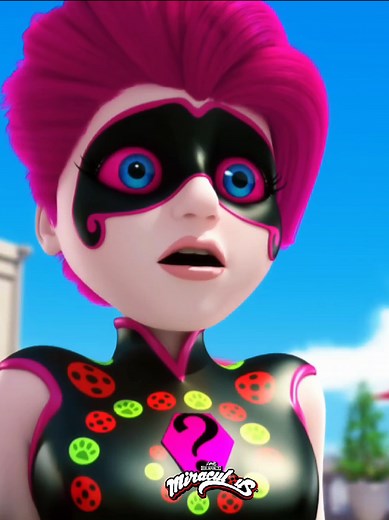 Os Melhores Memes de Miraculous Ladybug para Rir