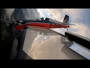 Matthew Boulton, Wright Brothers, Glenn Curtiss's fight for fame