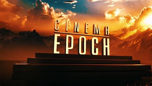 Deadly Western | movie | 2023 | Official Trailer