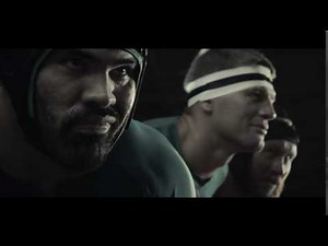 888sport Treble The Odds - Rugby 15s