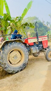 65K views · 556 reactions | Swaraj Tractor Power Test #reelschallenge #tractorvideos #tractorlife #tractor | Tractor Life With Raju | Facebook