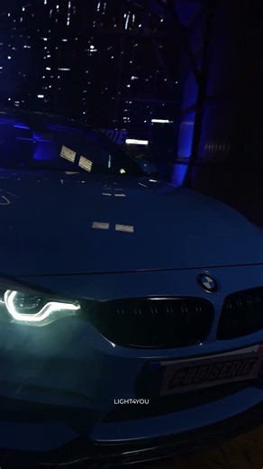 👉 https://la-boiserie.fr #laboiserie #concours #bmw #audi #MVersusRS