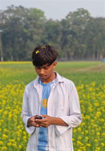 Exploring Love's Journey Through Music