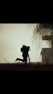 THIS IS US - Arc Raiders Introduction