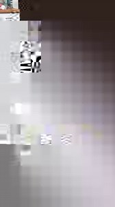 5.3K views · 296 reactions | Singing and dancing umbrella cockatoo | Buster the cockatoo | Facebook