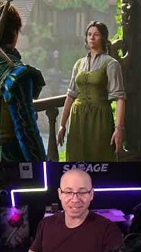 FABLE Is Officially Back… And This Reboot Changes Everything