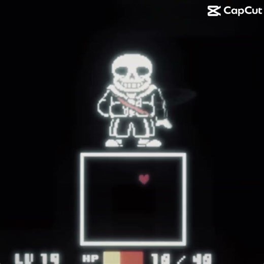 Disbelief papyrus edit 5