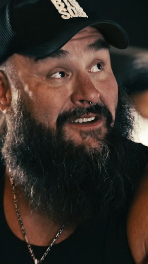 123K views · 3.1K reactions | And that's just a light snack for Braun.  Catch up on #EverythingOnTheMenu NOW: https://usa-network.visitlink.me/37bcPt Carson Kitchen | USA Network | Facebook