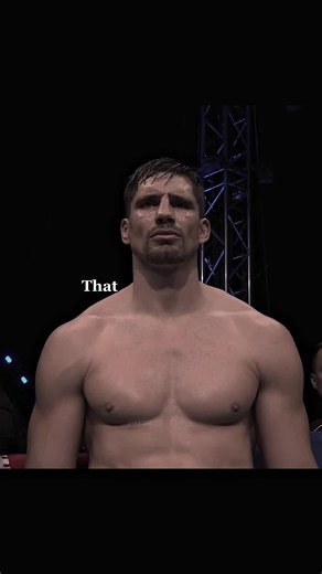 Is This the Biggest Robbery in Boxing History?