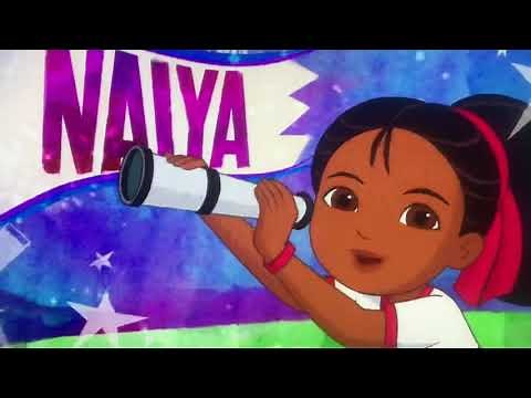 Dora and friends theme song Spanish