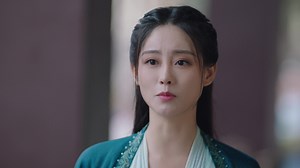 Fateful Love | Watch with English Subtitles & More | Viki