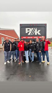 What an amazing WTNH News 8 & Connecticut Foodshare food drive this past weekend! You are awesome…yes YOU if you came through or donated online! We appreciate each of you & so good seeing you too! Tag anyone you know in the pics please! Thank you again! ❤️❤️❤️❤️❤️ Special thank you to Ricky for the Sally's Apizza & the generous crew from Pro Klean! 🙏🙏 Turkeys: 788 (Compared to 441 in 2024) Non-Perishable Foods: 7,615 pounds (Compared to 5,390 in 2024) Perishables (Potatoes, etc.): 295 pounds (