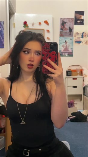 Mwah #fyp #viral #lipsync