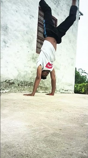 commando training/ commando exercise/ hard push up #shortsvideo #motivation #fitnesse #trending#army