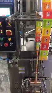 129K views · 686 reactions | Extended liquid paste packaging machine Whatsapp and Wechat：008618203975300 Email：fay@kingpacksolutions.com | KING PACK Solutions Limited | Facebook