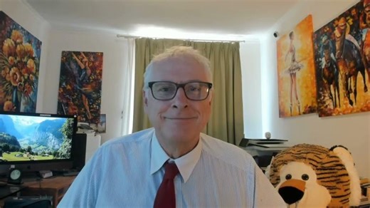 Top 10 Gold Mining Stocks for Long-Term Growth | Clive Thompson posted on the topic | LinkedIn