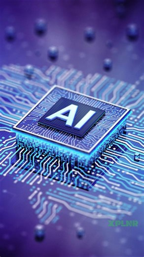 Why are data centers bad for the environment?