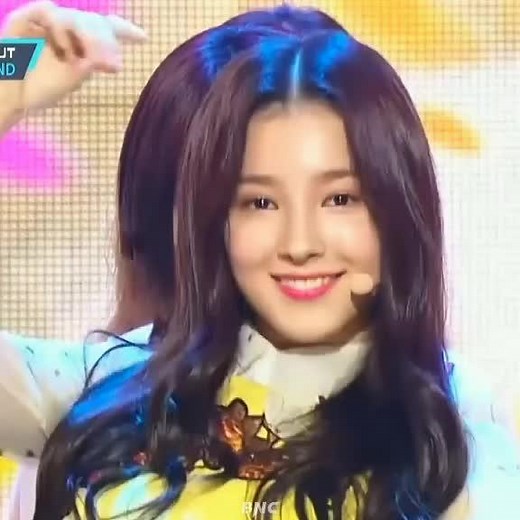 Nancy's Growth: From Momoland to K-Pop Star | Edit Highlights