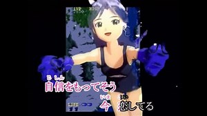 【ニコカラ】Fly High!（OffVocal）【アイドルマスター】