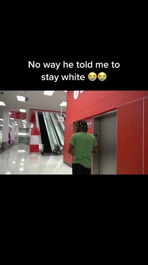 Youtube: D’Aydrian Harding