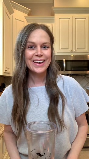 Unique Firecracker Loaded Tea Recipe for 4th of July