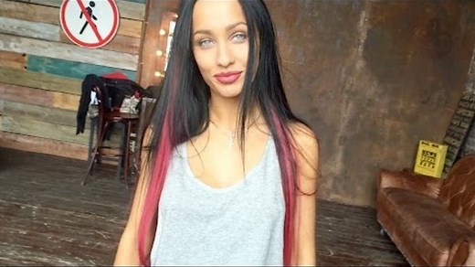 Said Energizer VLOG 5 ТАКСИСТ ОТХВАТИЛ ЗА АЙФОН. ХЕЛЛОУИН.