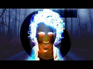 Sigma Male Grindset Theme