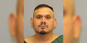 Wendell shooting suspect makes initial appearance in Gooding County Court