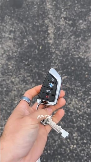 BMW M4 4K EDIT 🎥 | (Montagem Bandido) | #shorts #speed #bmw #edit