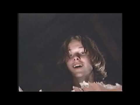 Opening To Operation Dumbo Drop (1995) (1996) VHS