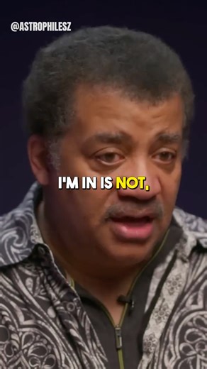 Physicist Explains What Happens When We Die #science #death #physics | AstroPhilesz