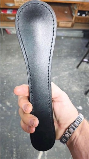 Slapjack club #edc #weapons #selfdefense