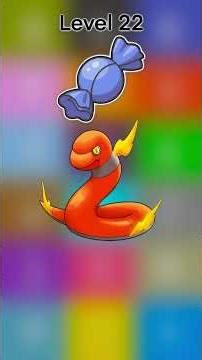 Regional Ekans of every type but the evolution is not an Arbok