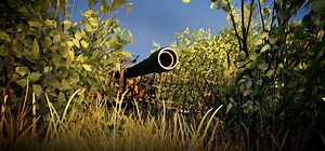 Tank Coach: Concealment! | Tank Coach Video Guide Series | Guide | World of Tanks