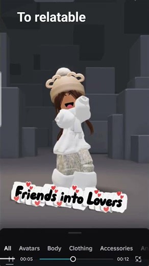 #roblox I got grounded......