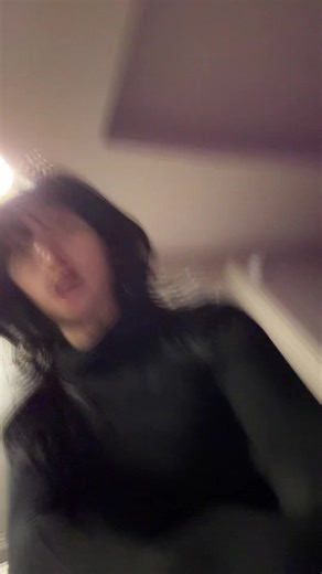 Touch me touch me touch me touch me | Frontal Lobe