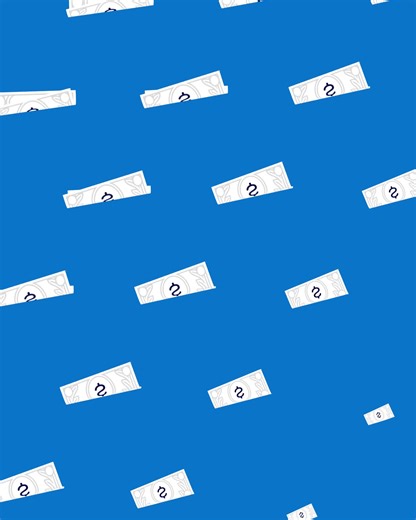 With an American Express® High Yield Savings Account, your interest compounds daily and is deposited into your account monthly. | American Express