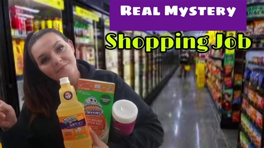 6.1K views · 55 reactions | I made $130 in an hour PENNY SHOPPING AT DOLLAR GENERAL FIELD Agent Referral pp493qj ThePennyList.com Field Agent Link https://fieldagent.page.link/QiSXoGEZnxKp1uMe6 my referral code is pp493qj | The Penny List by Christa Coupons | Facebook