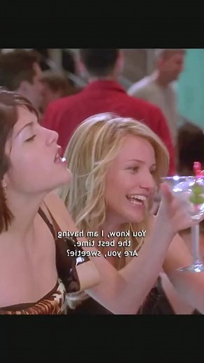 Top movie netflix 2024 #facebookreels #foryou #reelsfb #superhit2023 #movie #filmreview #SuperhitMovie #movies | M2 Movie | Facebook