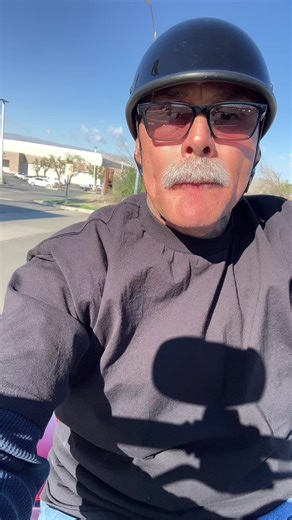 ronniep64chev (@ronniep64chev)’s videos with Whatcha See is Whatcha Get - The Dramatics