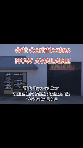 #jjswindowtinting #heatprotection #uvprotection #geoshieldwindowfilm #midlothiantx #elliscountytx #lifetimewarranty #supportsmallbussines #fyp | JJ's Window Tinting