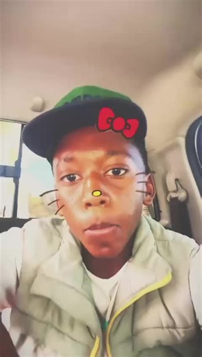 Exploring Brown Skin Beauty on South African TikTok