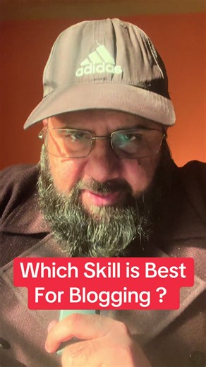 Essential SEO Skills for Successful Blogging