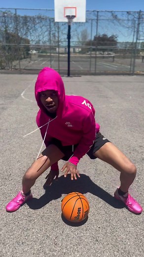 Undefeated IRL record incoming #flightreacts | flightreacts