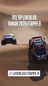 RTL GP on Reels | Facebook