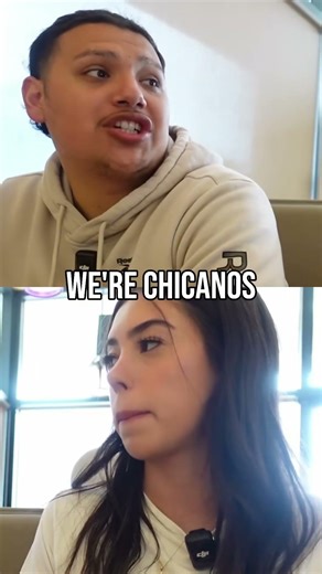 What is a Chicano Defining Our Mexican American Identity