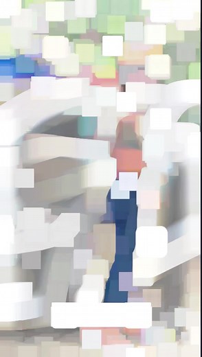 #fypシ゚viral #foryou #trending #vedio #bdtiktok #desi #edit #redoyeditz #methueditzx #unfrezzmyaccount #grow